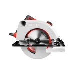 اره دیسکی 1500 وات دنلکس مدل DX-4218