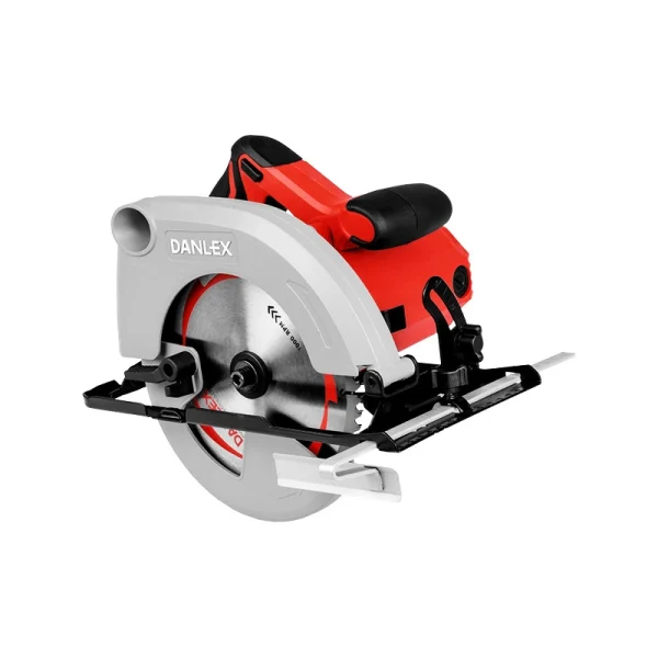 اره دیسکی 1500 وات دنلکس مدل DX-4218