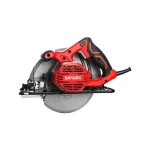 اره دیسکی 1500 وات دنلکس مدل DX-4218