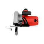 اره دیسکی 1500 وات دنلکس مدل DX-4218