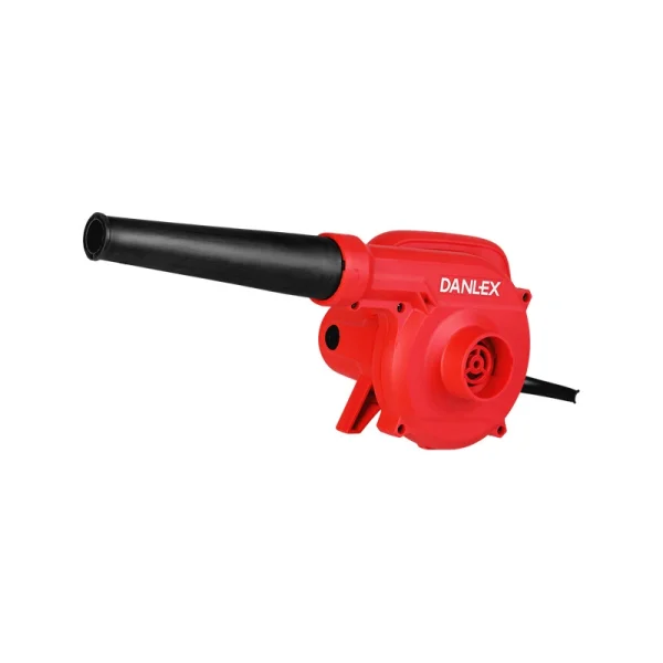 بلوور 800 وات دنلکس مدل DX-9280