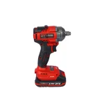 بکس شارژی براشلس 2/1 اینچ دنلکس مدل DX-6721