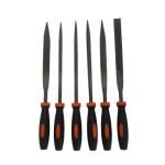 سوهان زرگری فرد