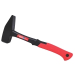 چکش 2000 گرمی مهندسی اروا کد 4236