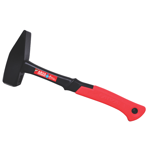 چکش 2000 گرمی مهندسی اروا کد 4236