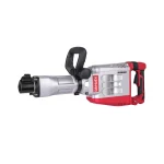 چکش تخریب 1600 وات دنلکس مدل DX-3316