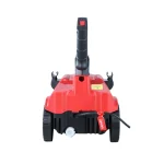 کارواش کامپکت یونیورسال دنلکس مدل DX-9641c