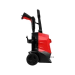 کارواش 130 بار یونیورسال دنلکس مدل DX-9613c