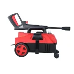 کارواش کامپکت یونیورسال دنلکس مدل DX-9641c