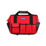 کیف ابزار دنلکس مدل DH-8240