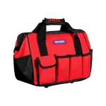 کیف ابزار دنلکس مدل DH-8240