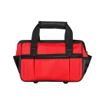 کیف ابزار دنلکس مدل DH-8230