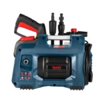 کارواش 100 بار دینامی رونیکس مدل RP-0100C - Image 4