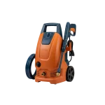 کارواش خانگی