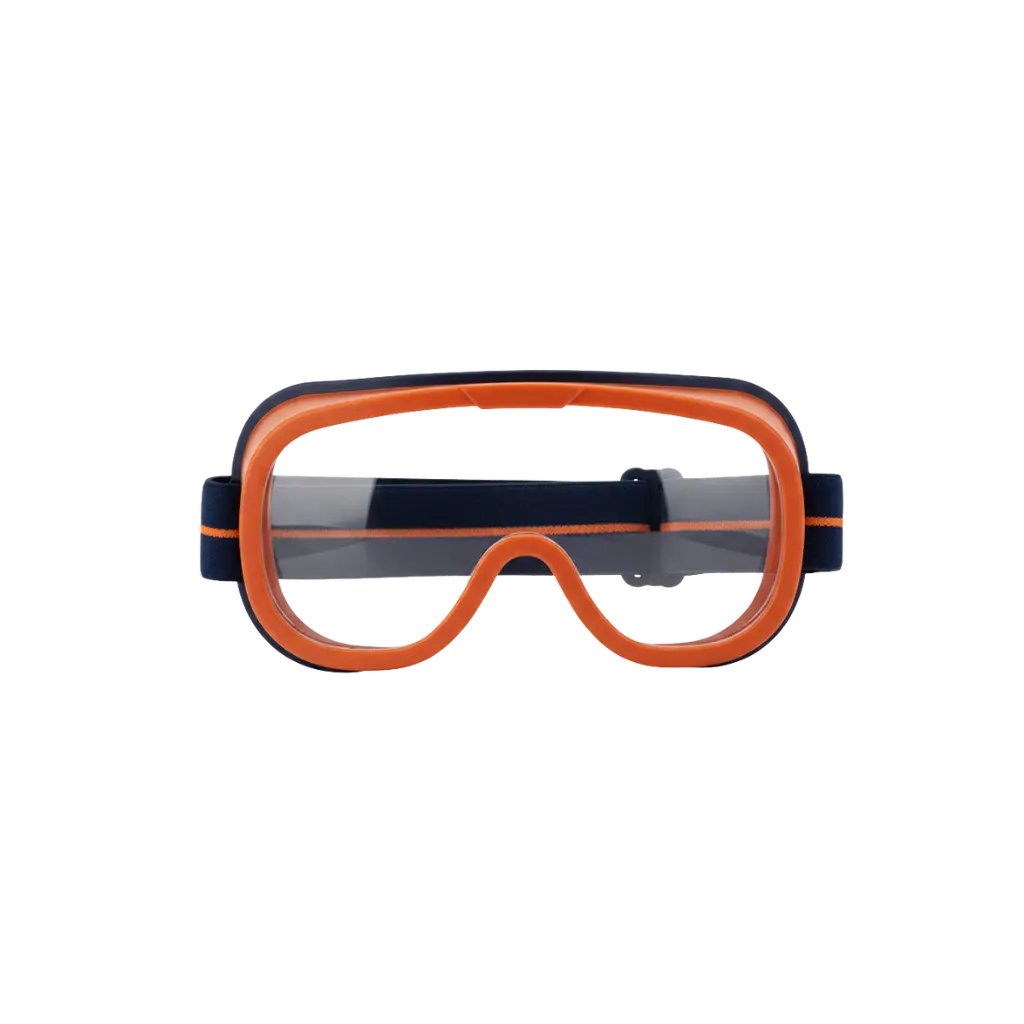 لوازم ایمنی ابزار