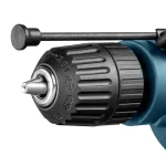 دریل برقی ۱۰ میلی‌متری رونیکس مدل ۲۱۱۵