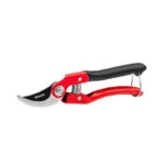 قیچی باغبانی اسپیدو رونیکس مدل RH-3100 - Image 2