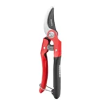 قیچی باغبانی اسپیدو رونیکس مدل RH-3100 - Image 3