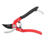 قیچی باغبانی اسپیدو رونیکس مدل RH-3100 - Image 4