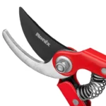 قیچی باغبانی اسپیدو رونیکس مدل RH-3100 - Image 5