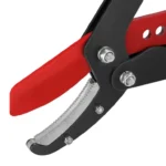 شاخه زن دسته تلسکوپی رونیکس مدل RH-3121 - تصویر 6