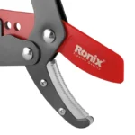 شاخه زن دسته تلسکوپی رونیکس مدل RH-3121 - تصویر 7