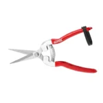 قیچی میوه چین 8 اینچ رونیکس مدل RH-3150 - Image 3