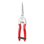 قیچی میوه چین 8 اینچ رونیکس مدل RH-3150 - Image 4