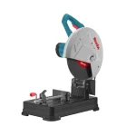 پروفیل بر رونیکس مدل 5905