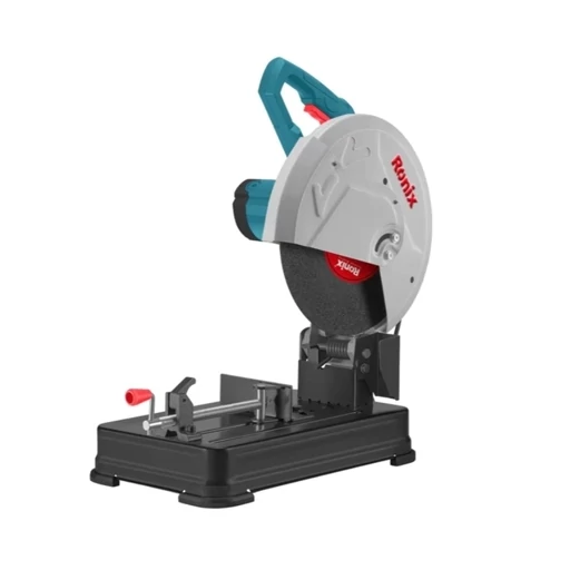 پروفیل بر رونیکس مدل 5905