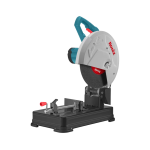 پروفیل بر رونیکس مدل ۵۹۰۶