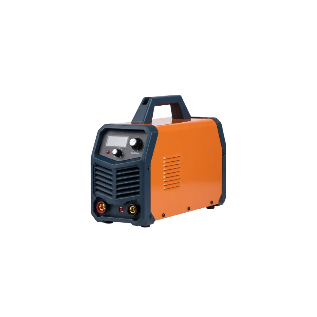 اینورتر جوشکاری دستگاه جوش