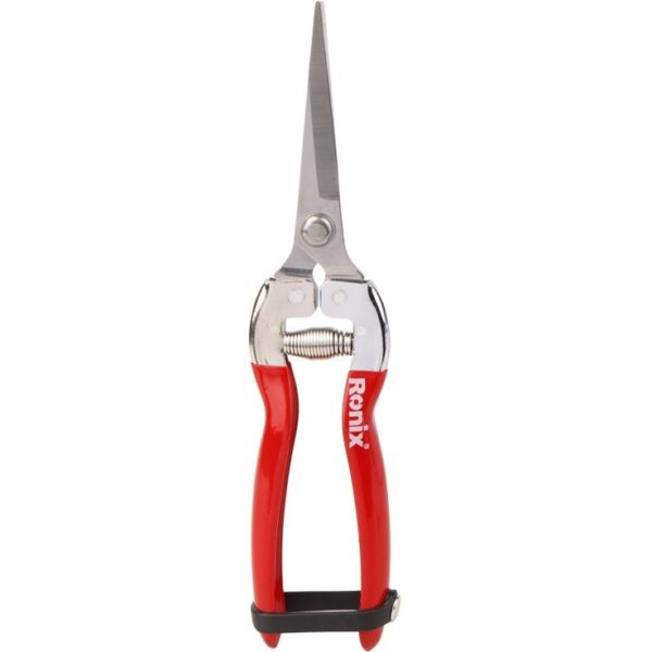 قیچی میوه چین 8 اینچ رونیکس مدل RH-3150