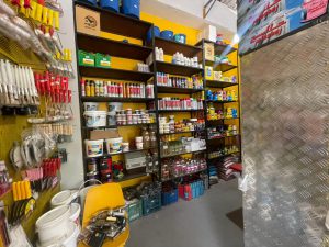 WhatsApp Image 2025-05-26 at 11.11.25