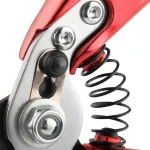 قیچی میوه چین 8 اینچ رونیکس مدل RH-3150