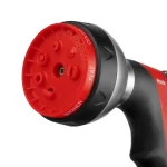 آبپاش 7 حالته رونیکس مدل RH-4011