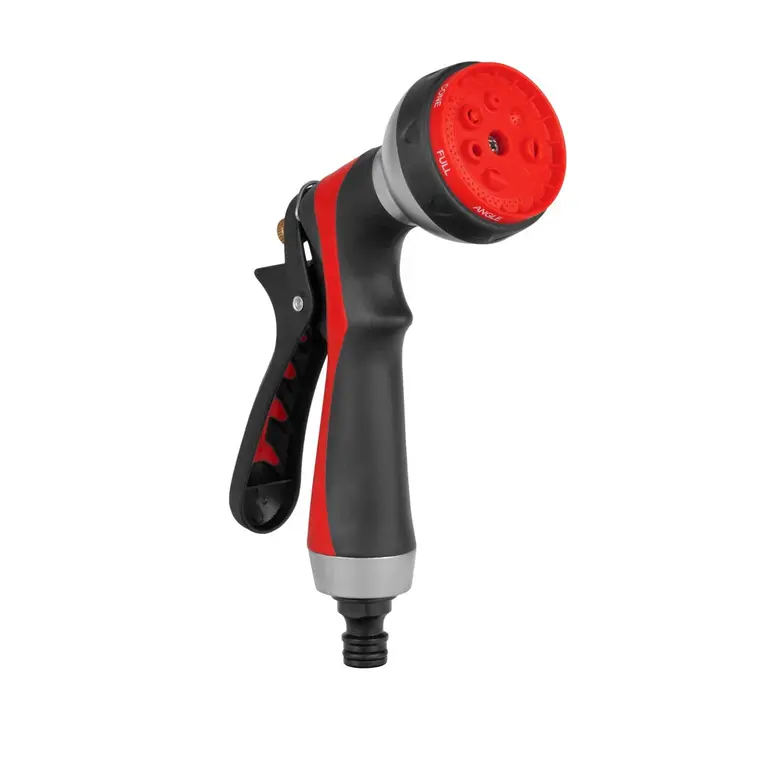 آبپاش 7 حالته رونیکس مدل RH-4011