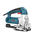 اره عمود بر گیربکسی رونیکس مدل 4110