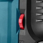 بتن کن رونیکس مدل 2821