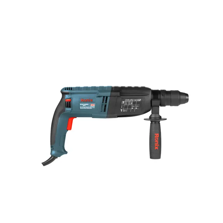 بتن کن رونیکس مدل 2713