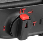 بتن کن رونیکس مدل 2713