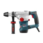 بتن کن رونیکس مدل 2732