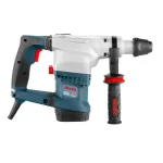 بتن کن رونیکس مدل 2732