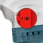 بتن کن رونیکس مدل 2732