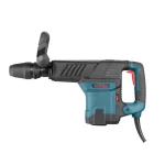 بتن کن رونیکس مدل 2821 - Image 4