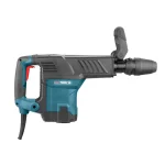 بتن کن رونیکس مدل 2821