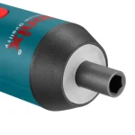 دریل پیچ گوشتی شارژی 12 ولت رونیکس مدل 8591