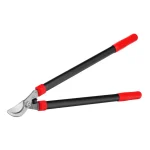 قیچی شاخه زن تایوانی رونیکس مدل RH-3115