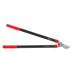 قیچی شاخه زن تایوانی رونیکس مدل RH-3115