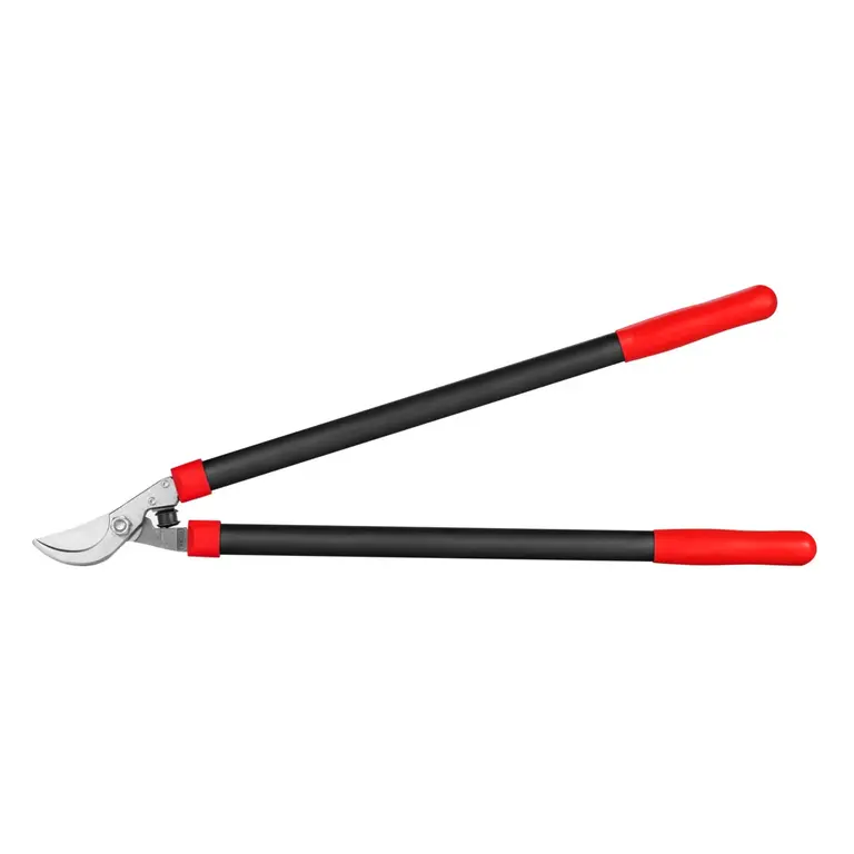 قیچی شاخه زن تایوانی رونیکس مدل RH-3115